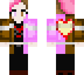 skinpack10