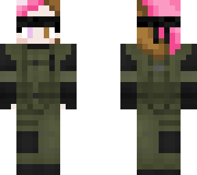 skinpack11