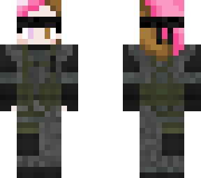 skinpack12