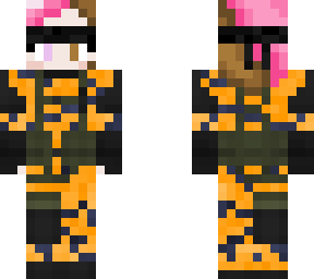 skinpack13