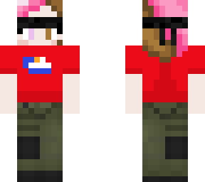 skinpack14