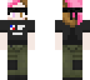 skinpack15