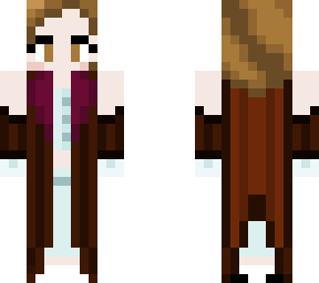 skinpack16