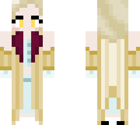 skinpack17