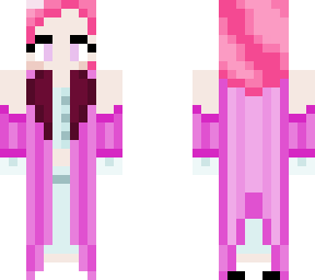 skinpack18