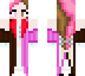 skinpack2