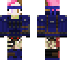 skinpack3
