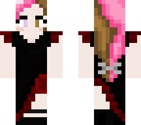 skinpack4