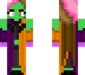 skinpack6