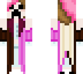 skinpack7