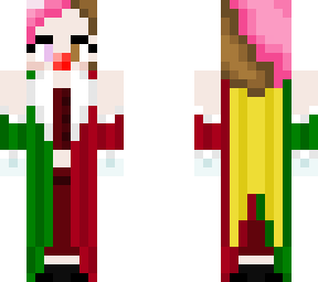 skinpack8