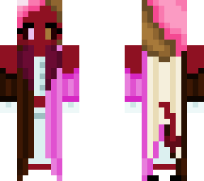 skinpack9