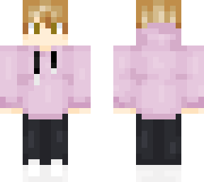 slazo hazel eyes