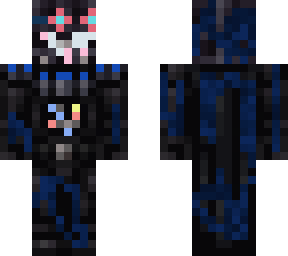 sly teaser