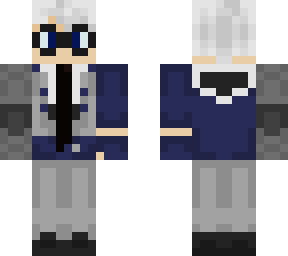 sorry for all these uploads