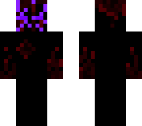 spooky scary corrupted ghost