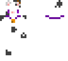 sprkles v.2!