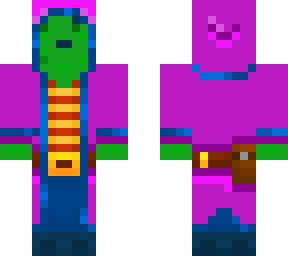 stivvie