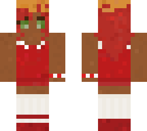 summer cherry pie