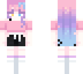 tania
