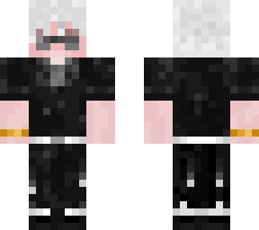 techwear eboy