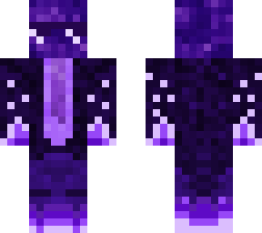 the lord of amethyst4