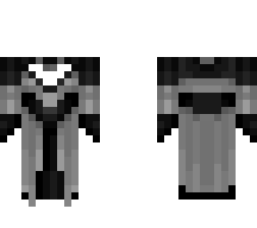 thing
