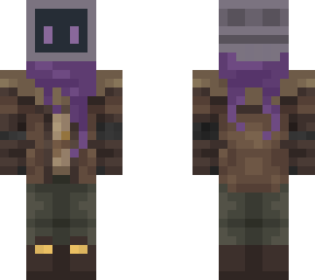 thing