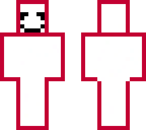 tidalsandstorm (fixed)