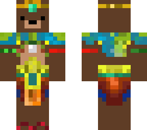 tlatoani potato