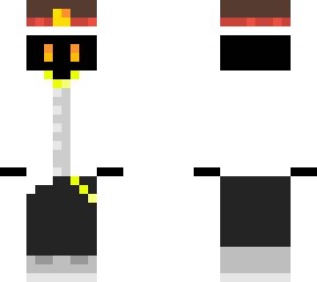 toilet-bound kanbasu