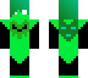 toxicman