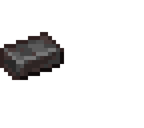 tpnetherite