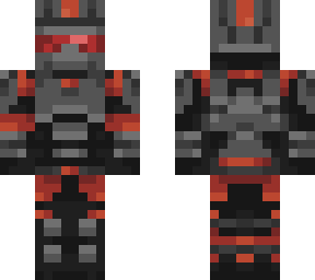 tva soldier (deadpool & wolverine)