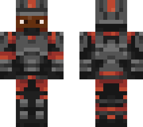 tva soldier mask off 2(deadpool & wolverine)