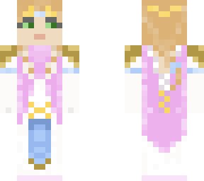 twilight zelda