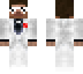 tydx_nahtan