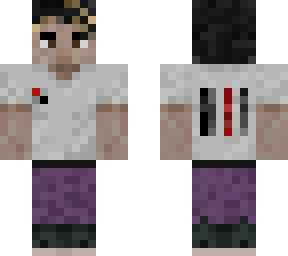 urban rapper v1.2