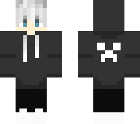 usama1313 skin