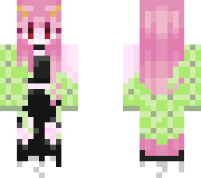 vampire princes bubblegum
