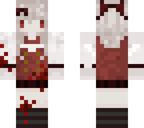 vampy