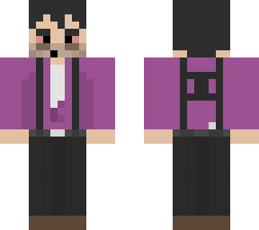 vilko 2.0
