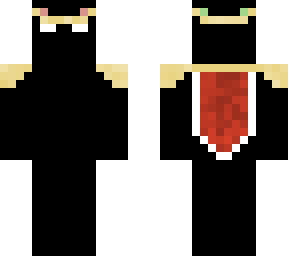 void king