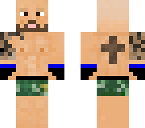 volkanovski