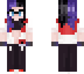wah wah