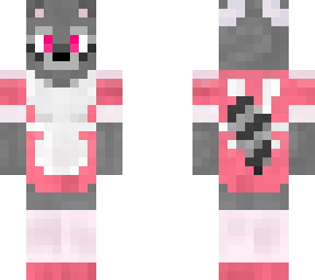 waifurra