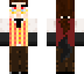 western alfoe