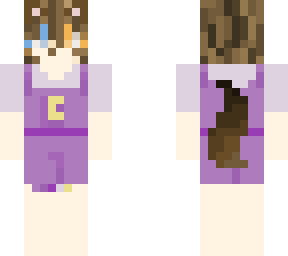 wip silly