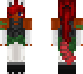 wolf military form