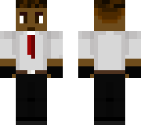 working v3